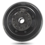 User 1